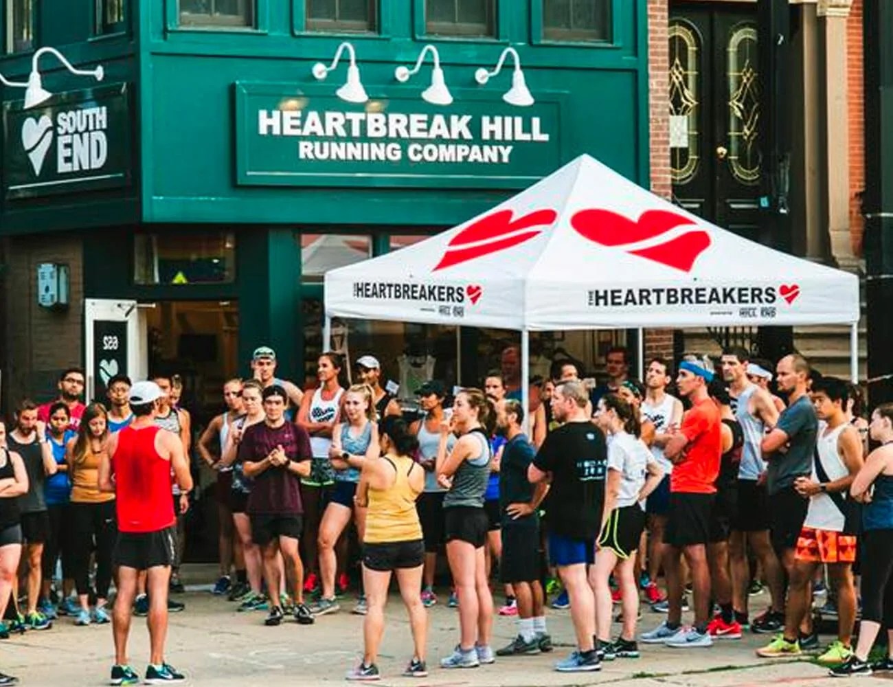 20-Best-Running-Shops-In-America-Gear-Patrol-Heartbreak-Hill-Company