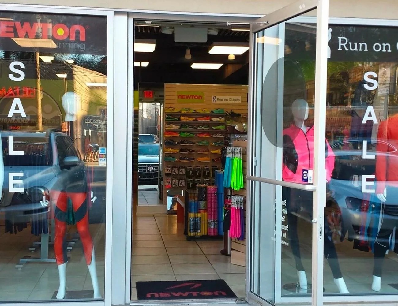 20-Best-Running-Shops-In-America-Gear-Patrol-Highland-Runners