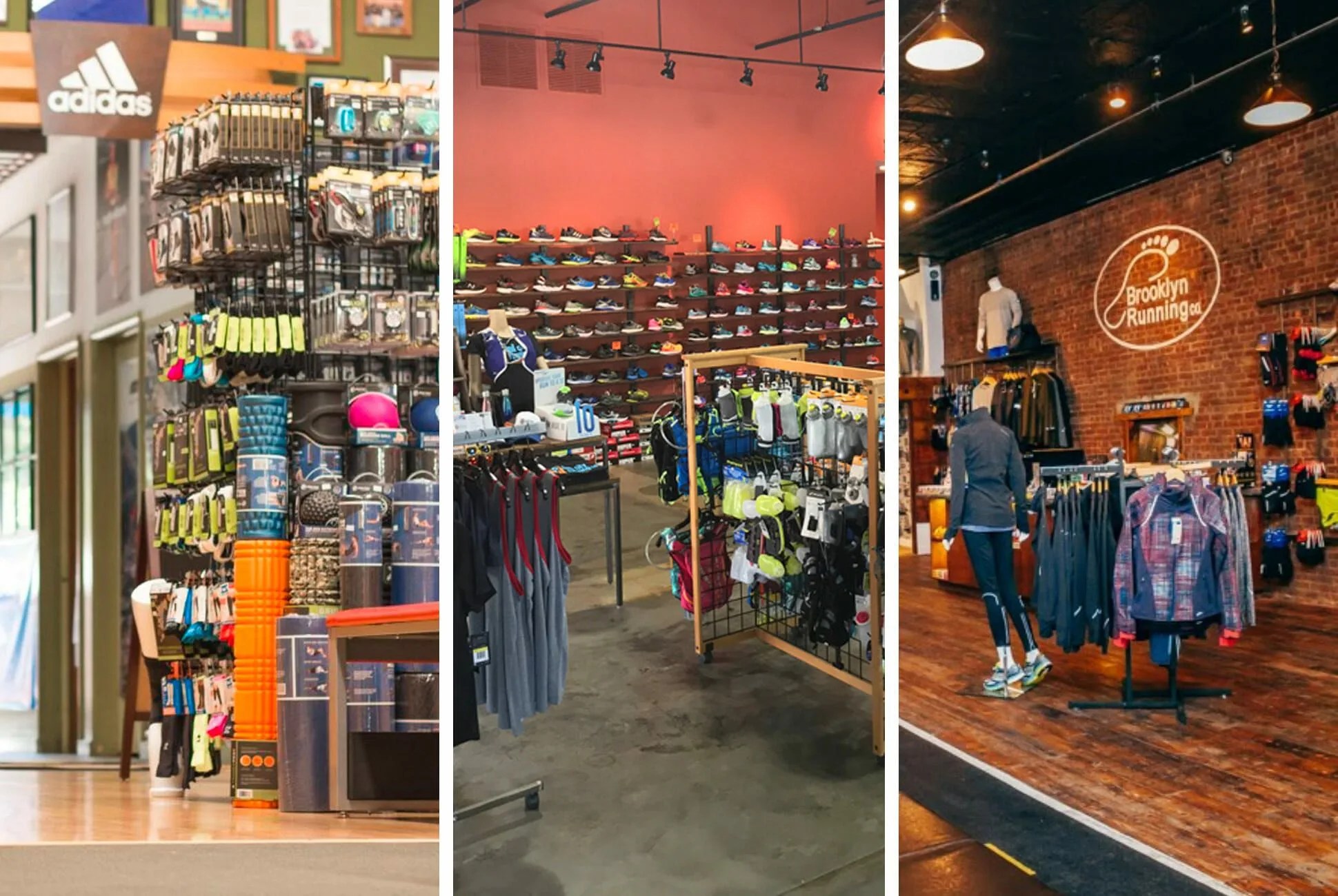 20-Best-Running-Shops-In-America-Gear-Patrol-Lead-Full