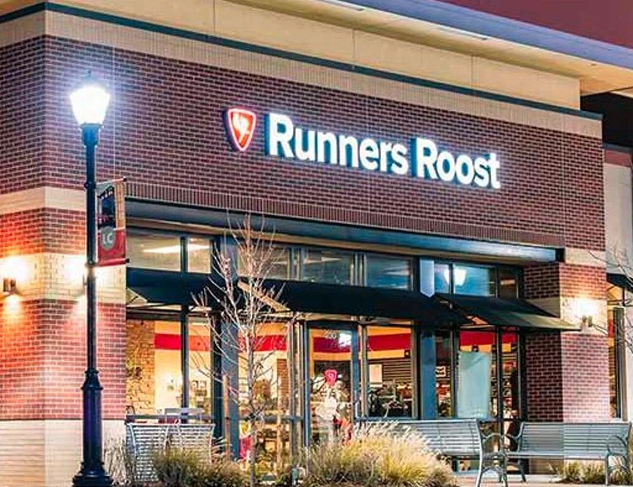 20-Best-Running-Shops-In-America-Gear-Patrol-Runners-Roost