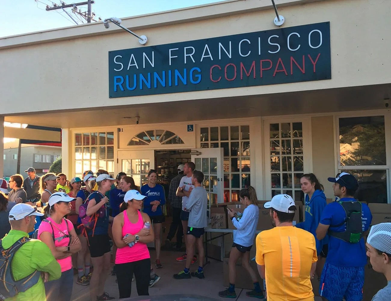 20-Best-Running-Shops-In-America-Gear-Patrol-San-Francisco-Running-Company