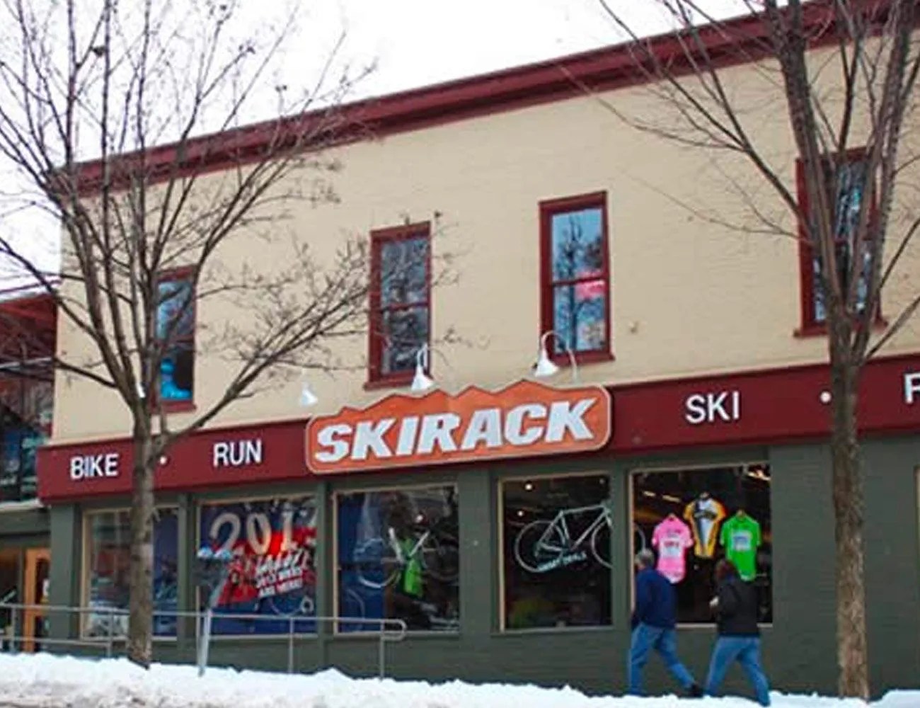 20-Best-Running-Shops-In-America-Gear-Patrol-Skirack