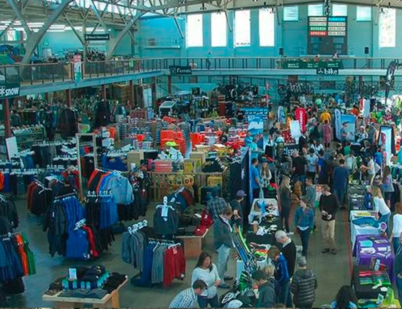 20-Best-Running-Shops-In-America-Gear-Patrol-Sports-Basement