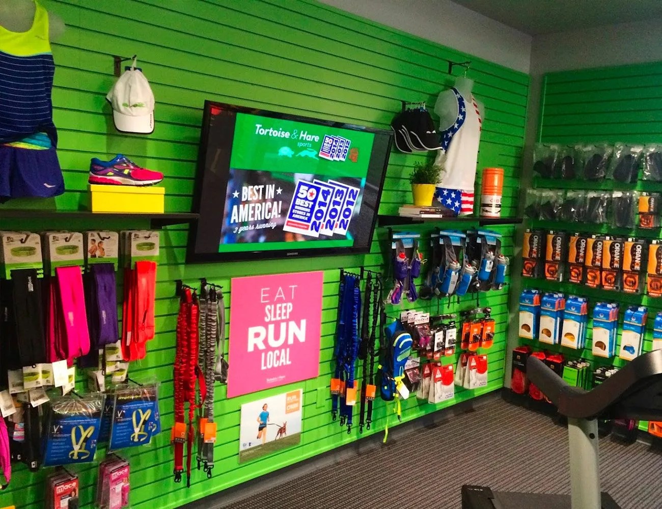 20-Best-Running-Shops-In-America-Gear-Patrol-Tortoise-And-Hare