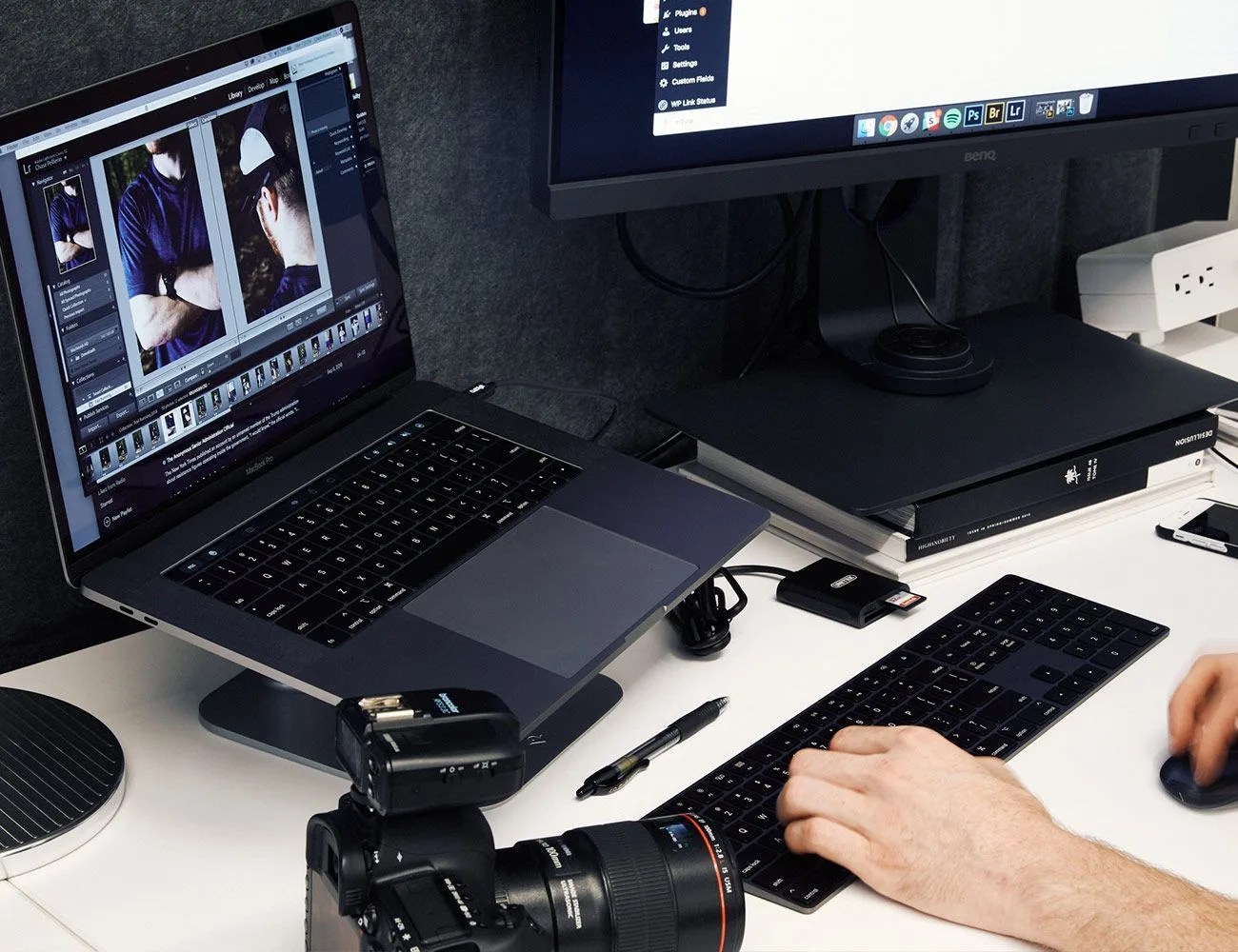 2018-Macbook-Pro-Review-Gear-Patrol-Chase-v2
