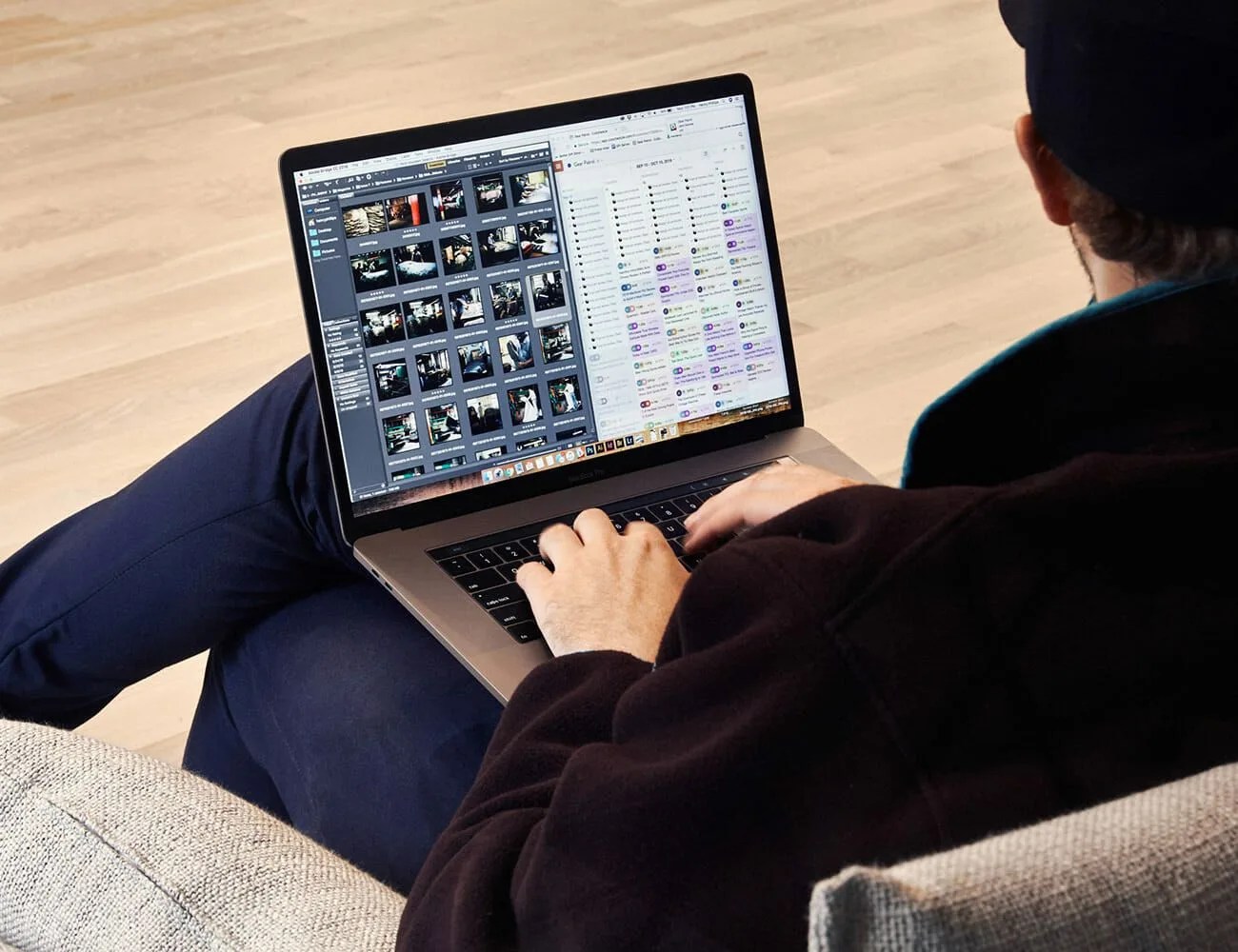 2018-Macbook-Pro-Review-Gear-Patrol-Henry-v2
