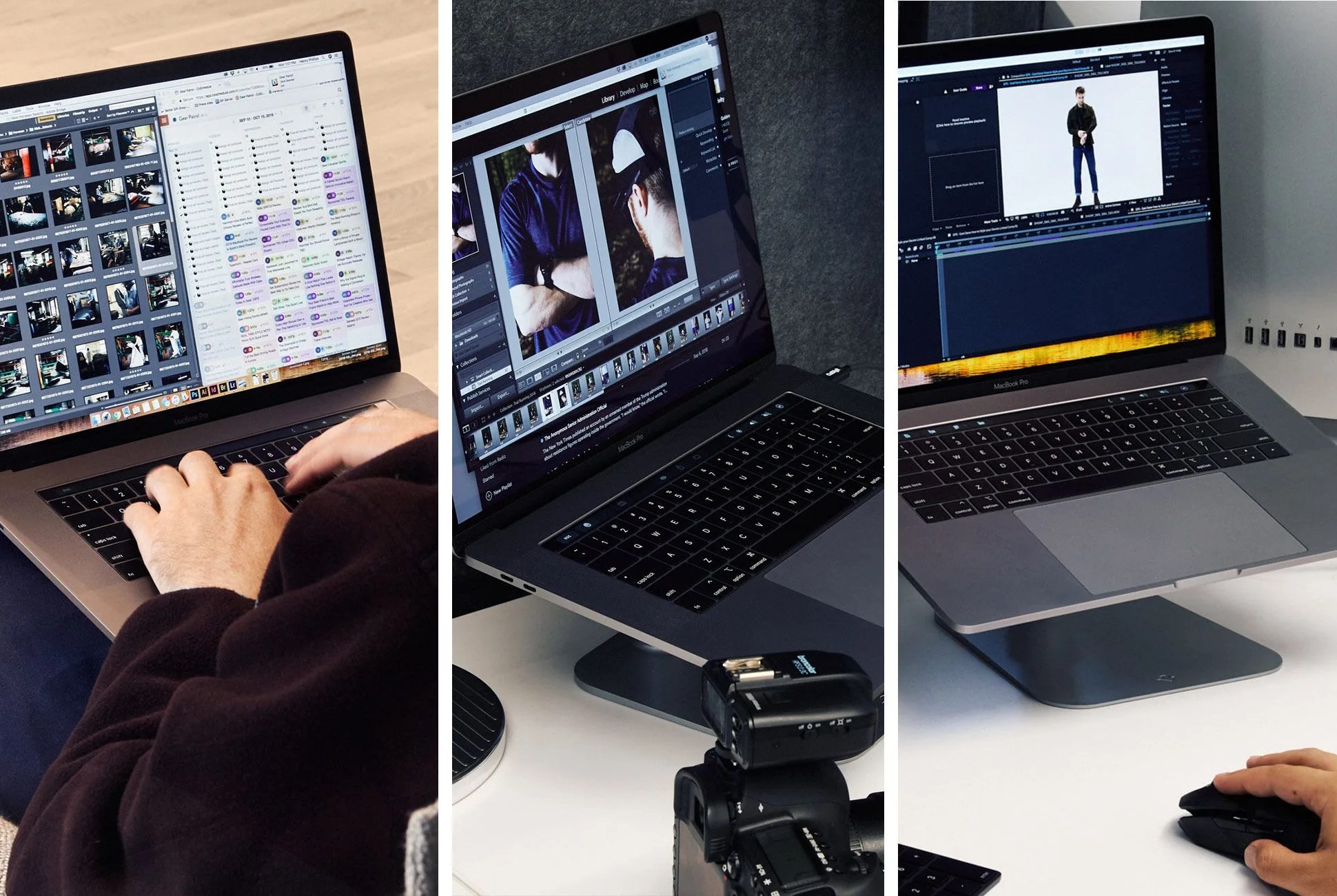 2018-Macbook-Pro-Review-Gear-Patrol-Lead-Full