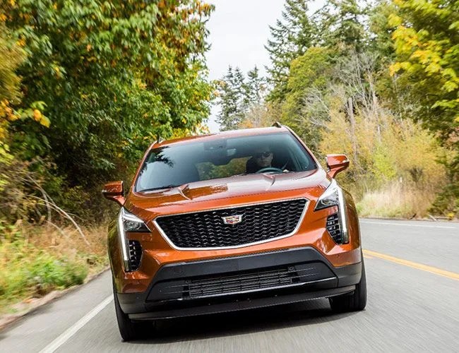 2019-Cadillac-XT4-Gear-Patrol-Feature