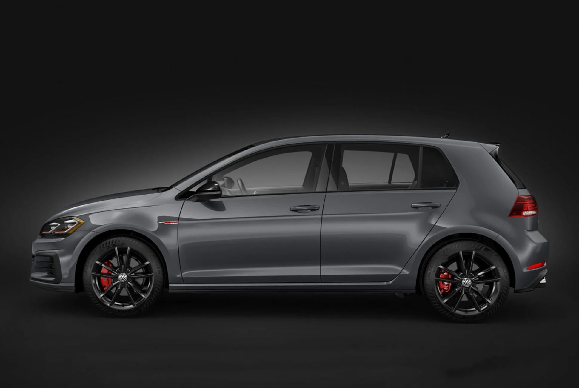2019-Golf-GTI-Note-Lead-Full