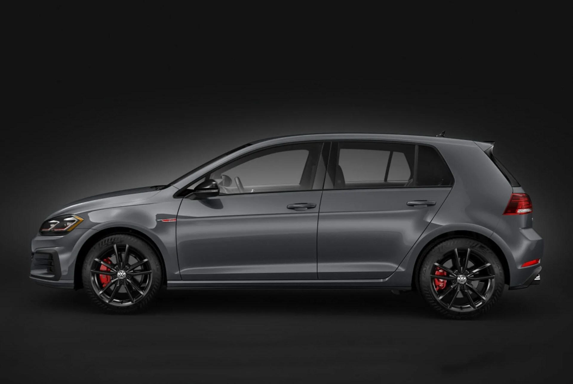 2019-Golf-GTI-Note-Lead-Full