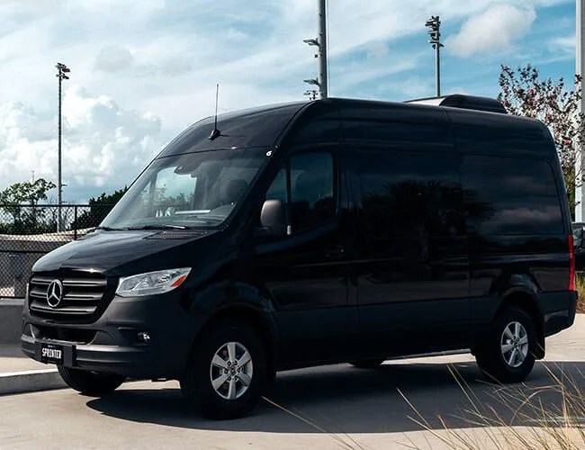 2019-Mercedes-Benz-Sprinter-Van-Review-gear-patrol-lead-feature