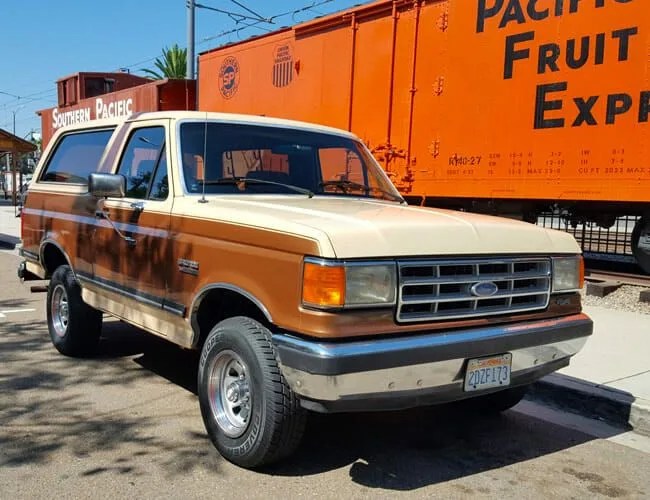 3-Tan-Overlanders-gear-patrol-lead-feature