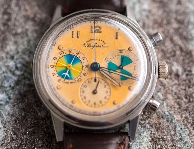 3-Watch-Experts-Vintage-Watches-gear-patrol-lead-feature