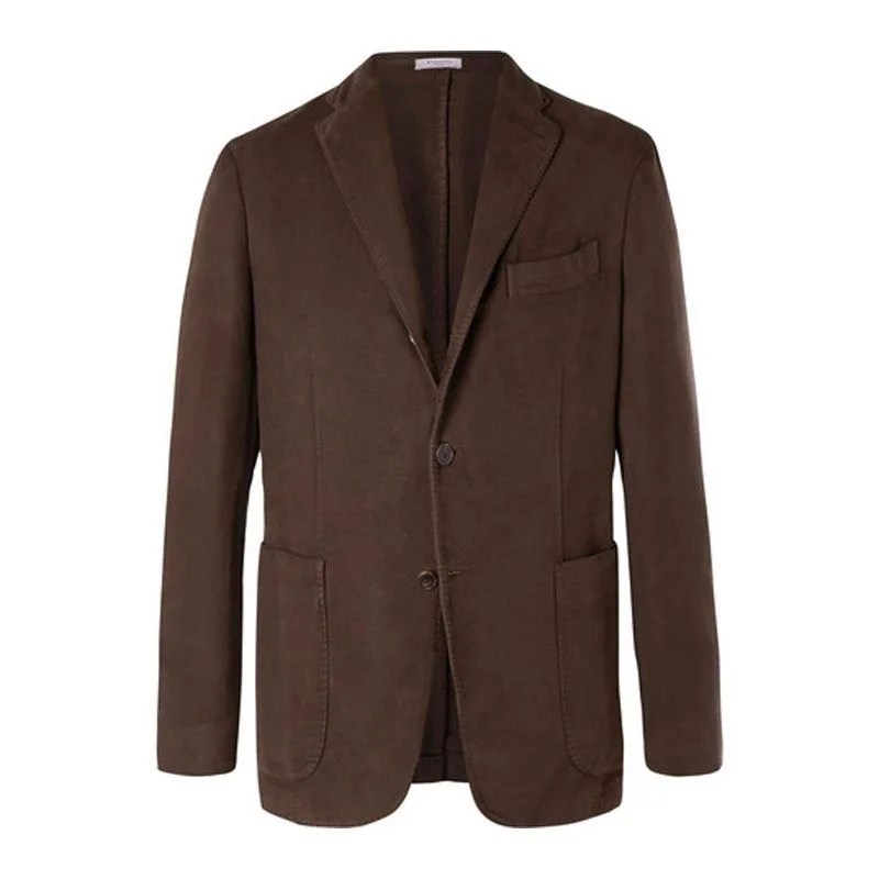 3-of-the-Most-Stylish-People-We-Know-on-Falls-Key-Trends-Gear-Patrol-Boglioli-Blazer