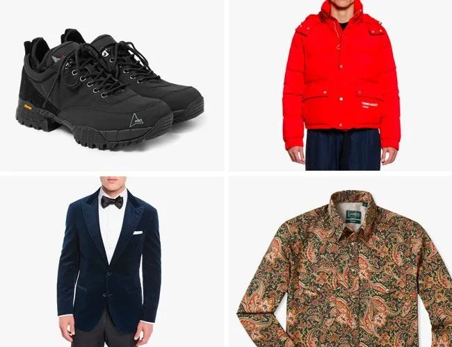 3-of-the-Most-Stylish-People-We-Know-on-Falls-Key-Trends-Gear-Patrol-FEATURE