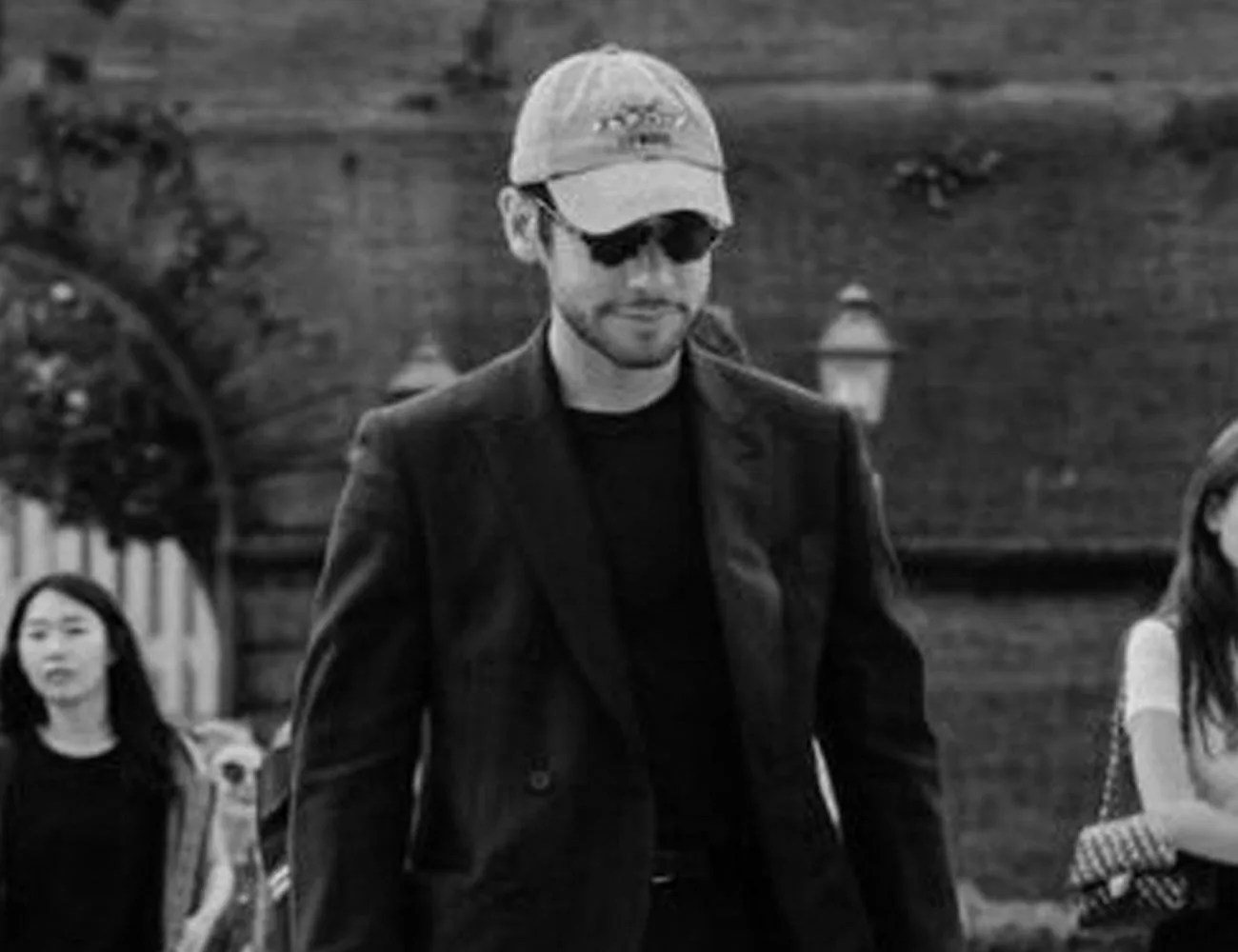 3-of-the-Most-Stylish-People-We-Know-on-Falls-Key-Trends-Gear-Patrol-Jacob-Portrait-v2