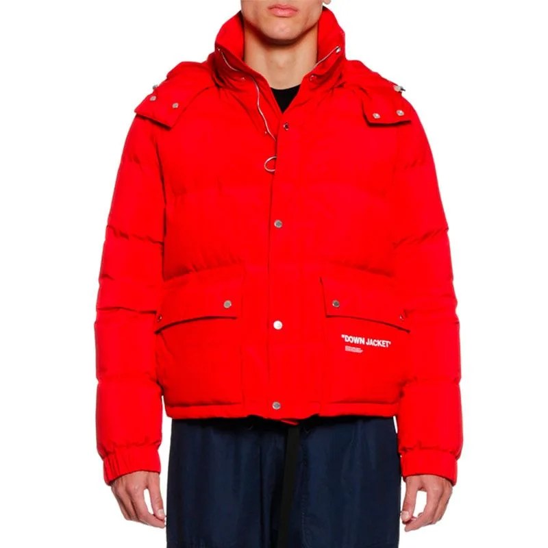 3-of-the-Most-Stylish-People-We-Know-on-Falls-Key-Trends-Gear-Patrol-Off-White-Puffer-Jacket