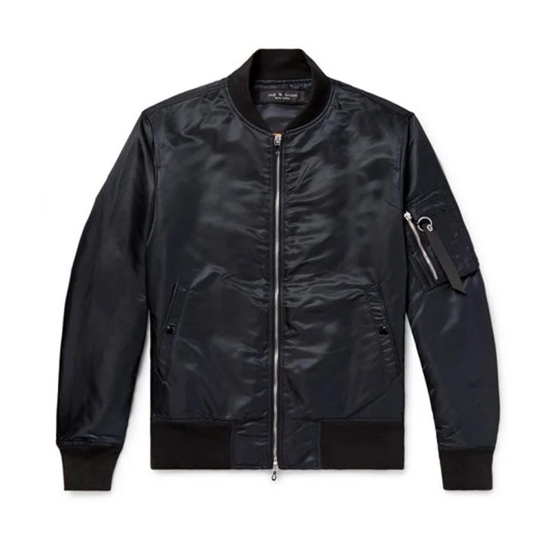 3-of-the-Most-Stylish-People-We-Know-on-Falls-Key-Trends-Gear-Patrol-Rag-And-bone-Blazer