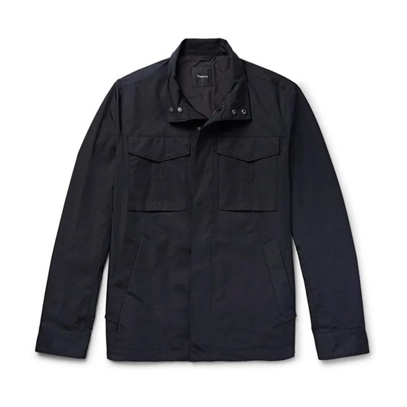 3-of-the-Most-Stylish-People-We-Know-on-Falls-Key-Trends-Gear-Patrol-Theory-Jacket