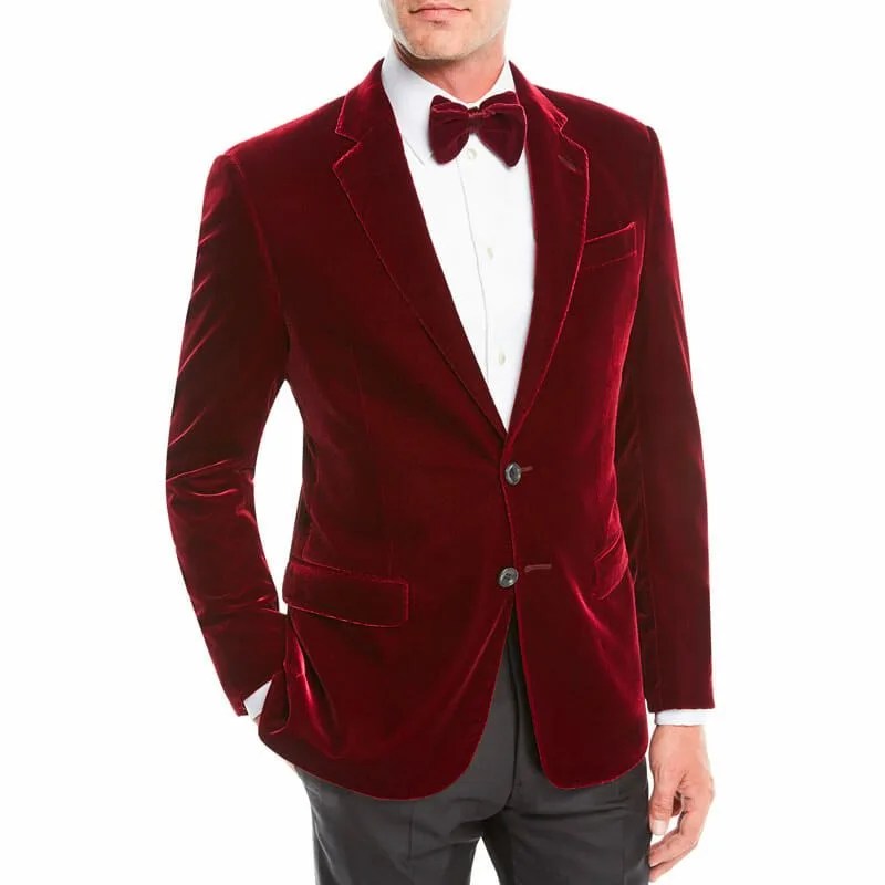 3-of-the-Most-Stylish-People-We-Know-on-Falls-Key-Trends-Gear-Patrol-Velvet-Jacket-Armani