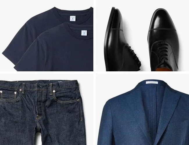 30-Style-Essentials-Gear-Patrol-Lead-Featured