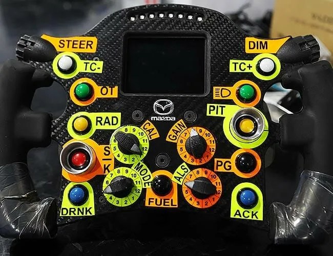 30K-Mazda-Racing-Steering-Wheel-gear-patrol-lead-feature