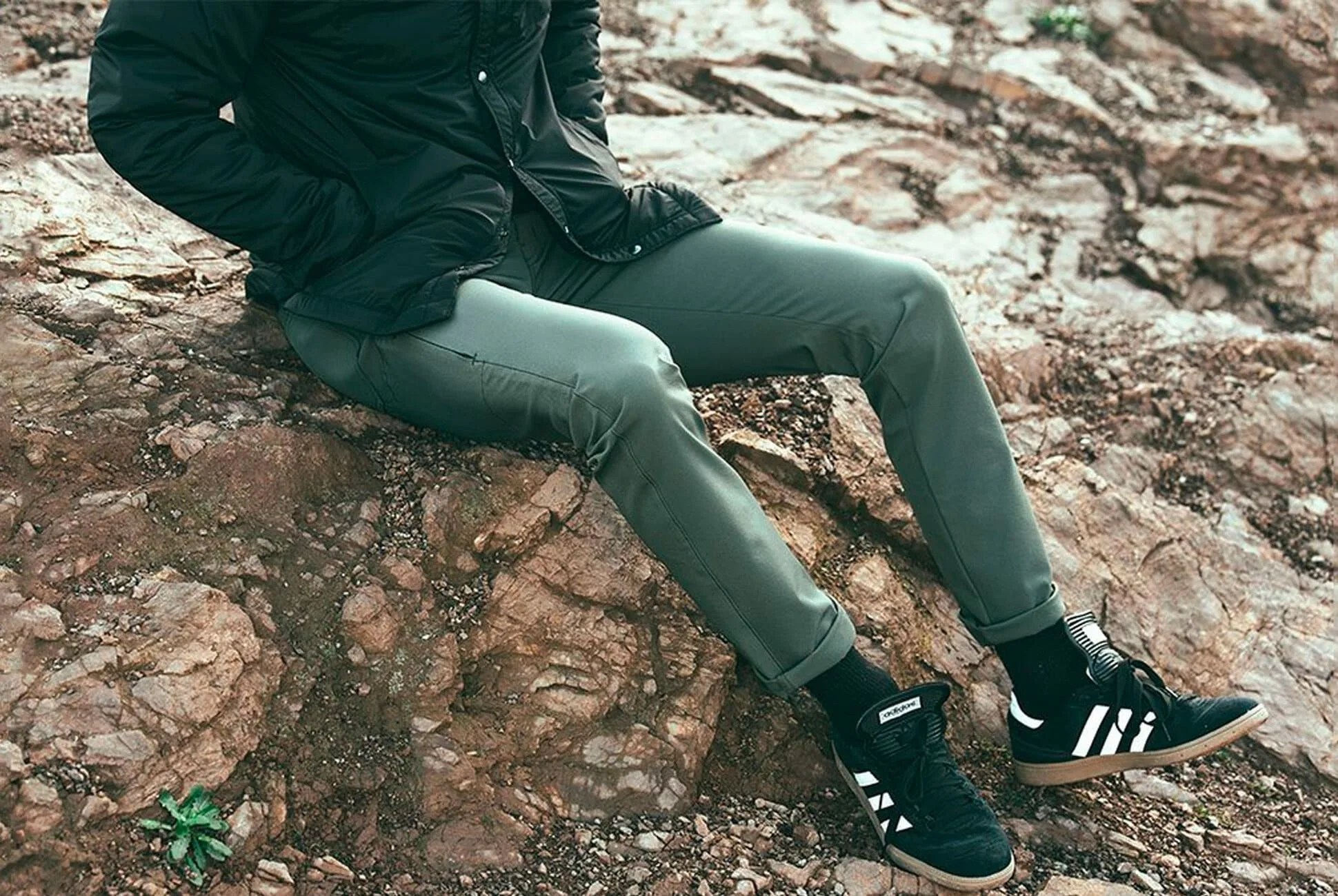 4-Best-Hiking-Pants-Gear-Patrol-Lead-Full