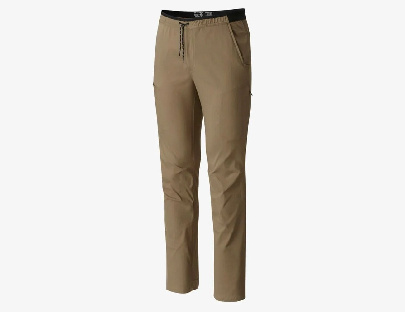 4-Best-Hiking-Pants-Gear-Patrol-Mission-Mountain-Hardwear-Scrambler