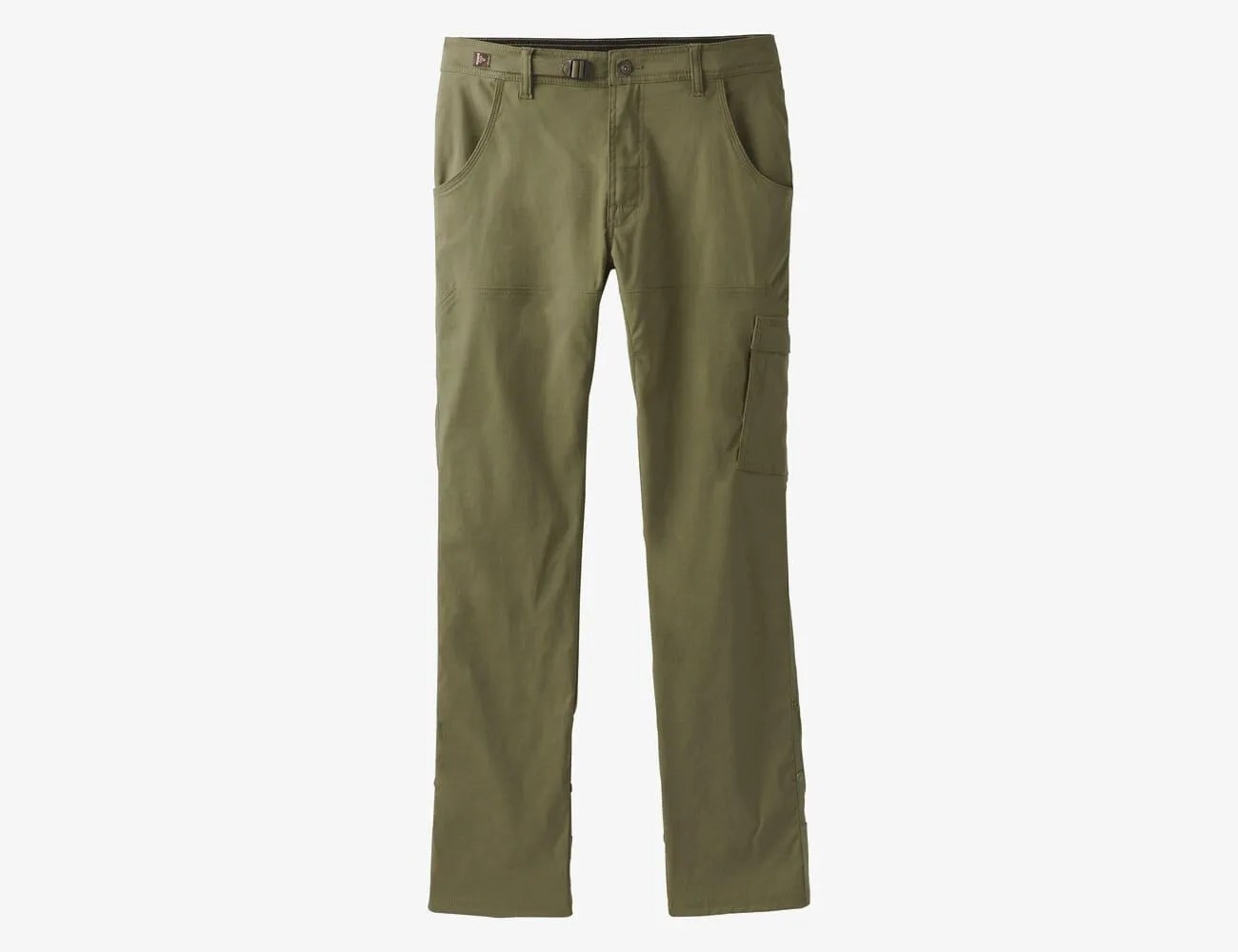 4-Best-Hiking-Pants-Gear-Patrol-Mission-Prana-Zion