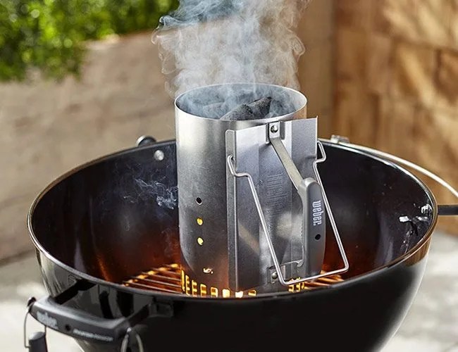 4th-of-July-Grilling-gear-patrol-lead-feature
