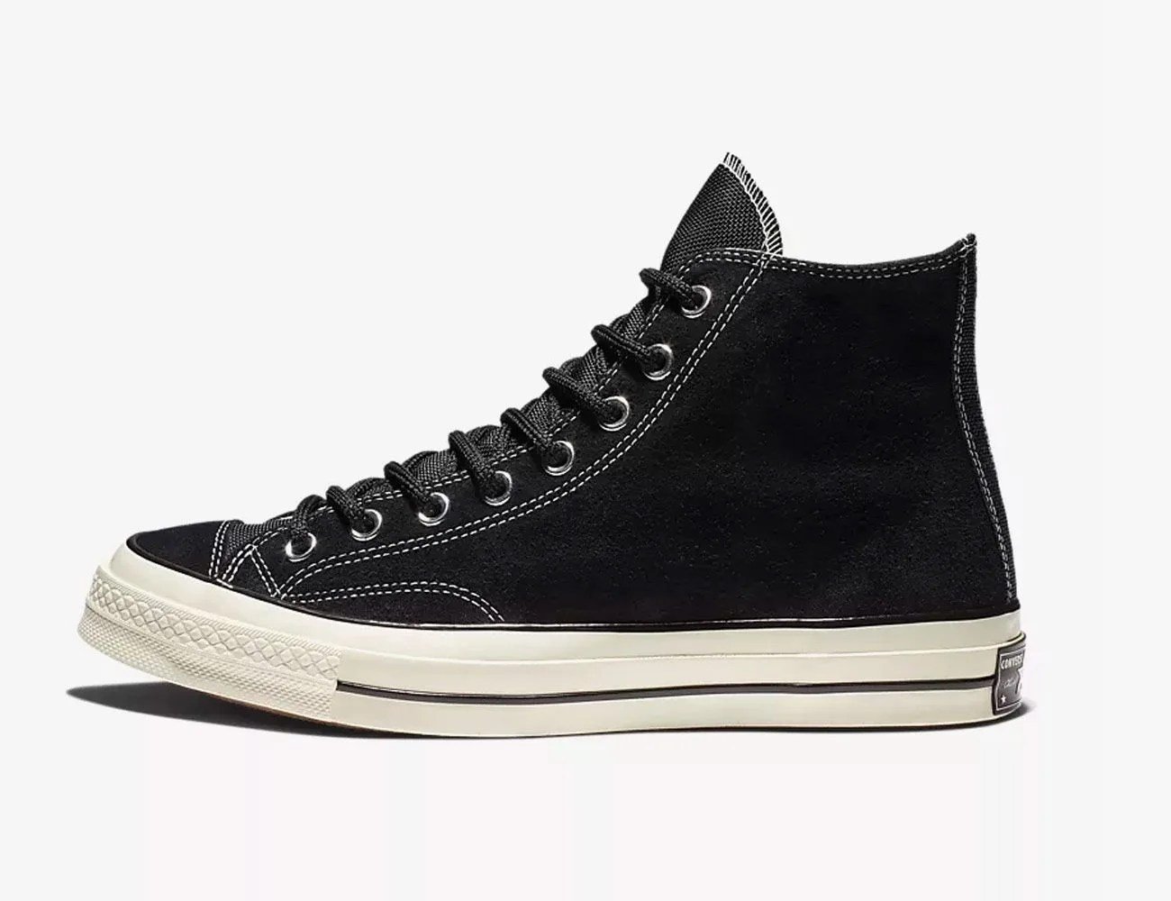 5-Best-Sneaker-Releases-Of-The-Month-Chuck-70
