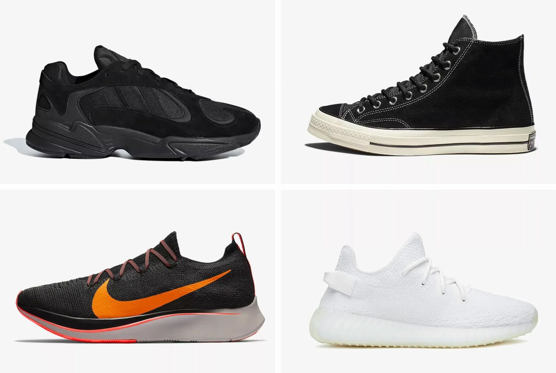 5-Best-Sneaker-Releases-Of-The-Month-Lead-Full