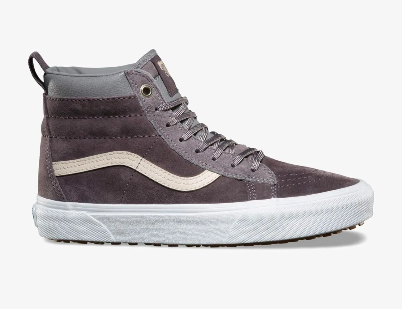 5-Best-Sneaker-Releases-Of-The-Month-SK8-HI
