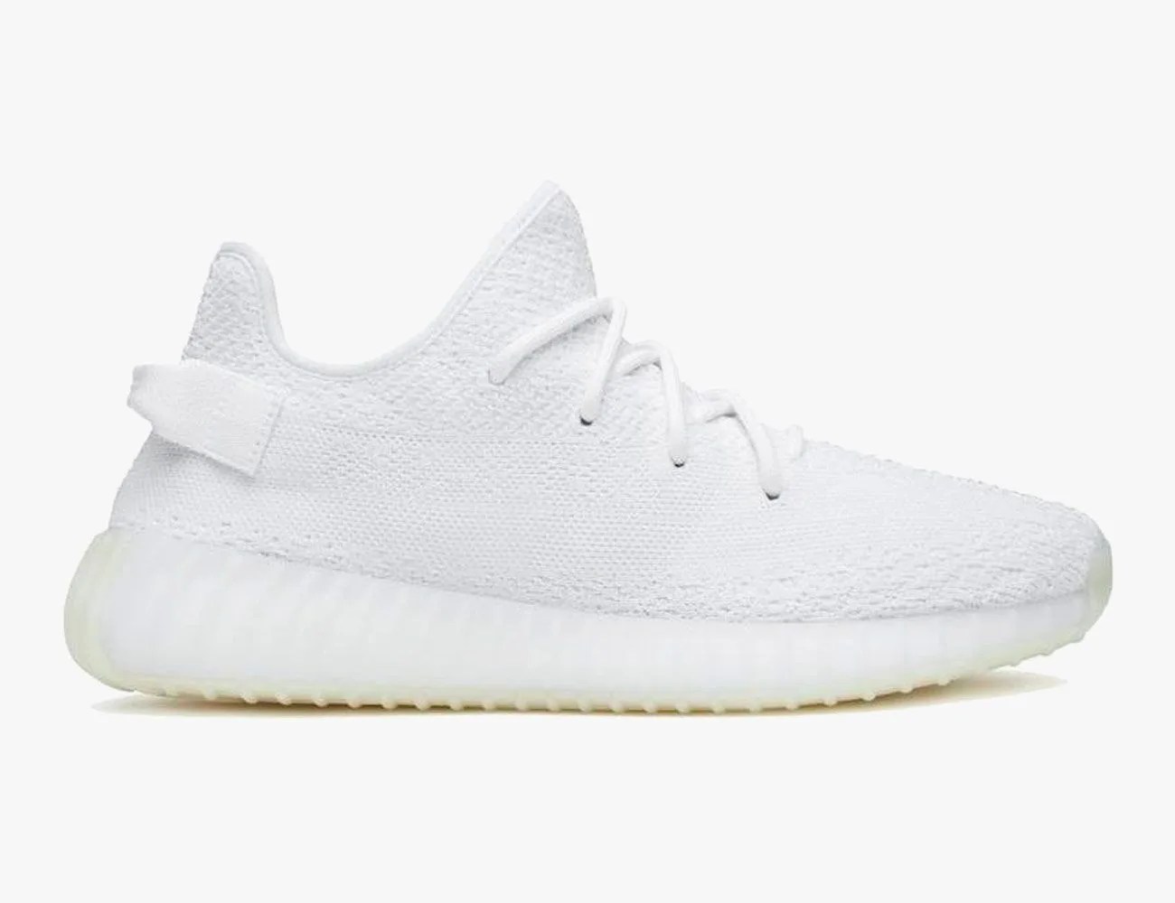 5-Best-Sneaker-Releases-Of-The-Month-Yeezy