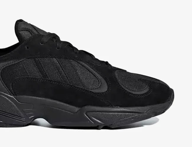 5-Best-Sneaker-Releases-Of-The-Month-feature