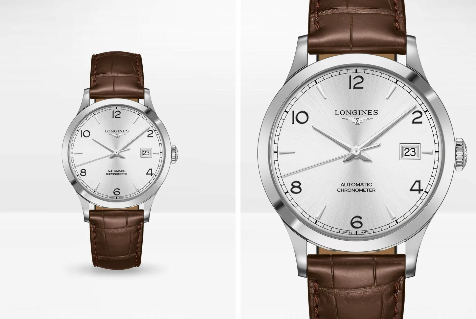 6-Chronometers-Under-6K-gear-patrol-Longines-Record