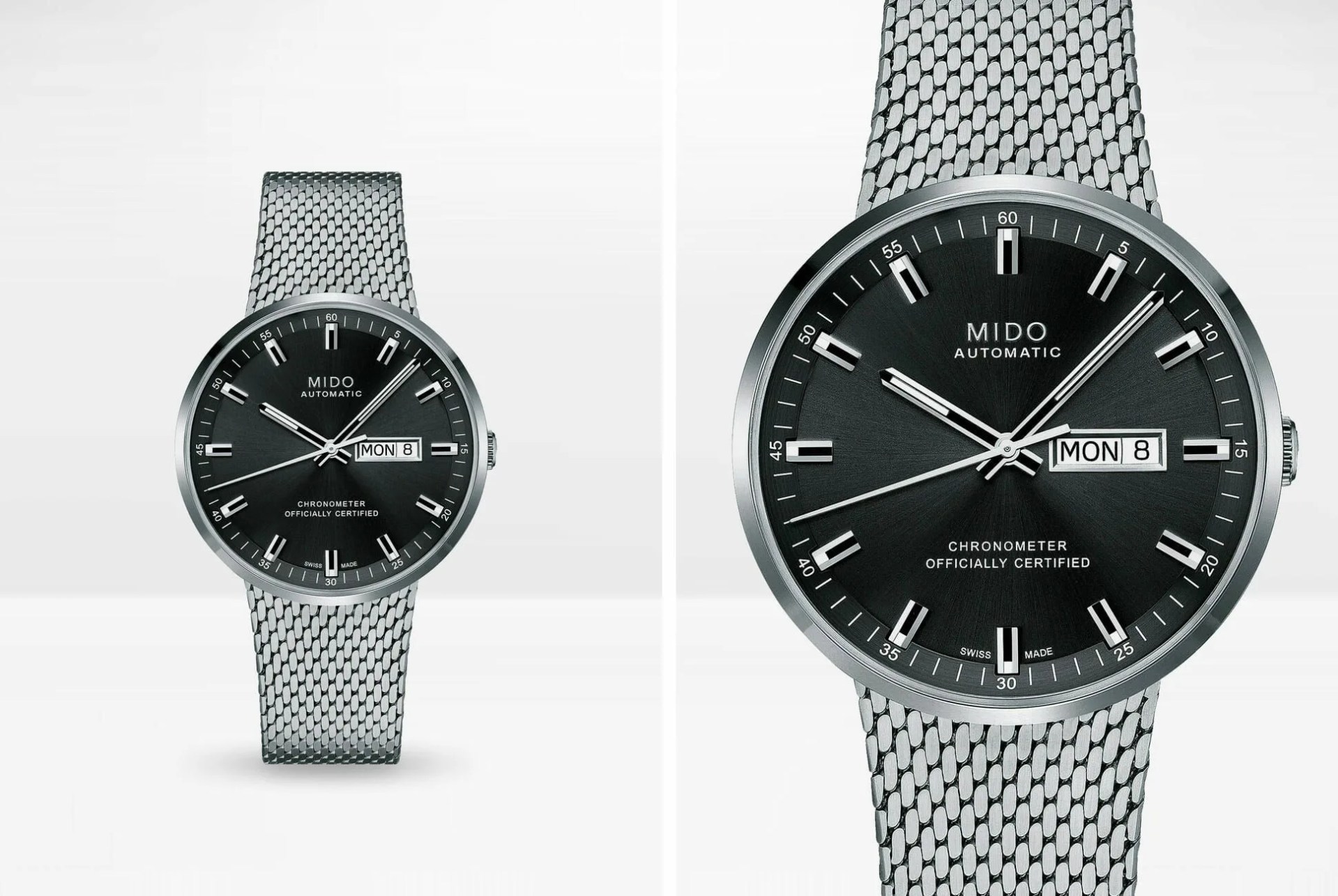 6-Chronometers-Under-6K-gear-patrol-Mido-Commander-Icone
