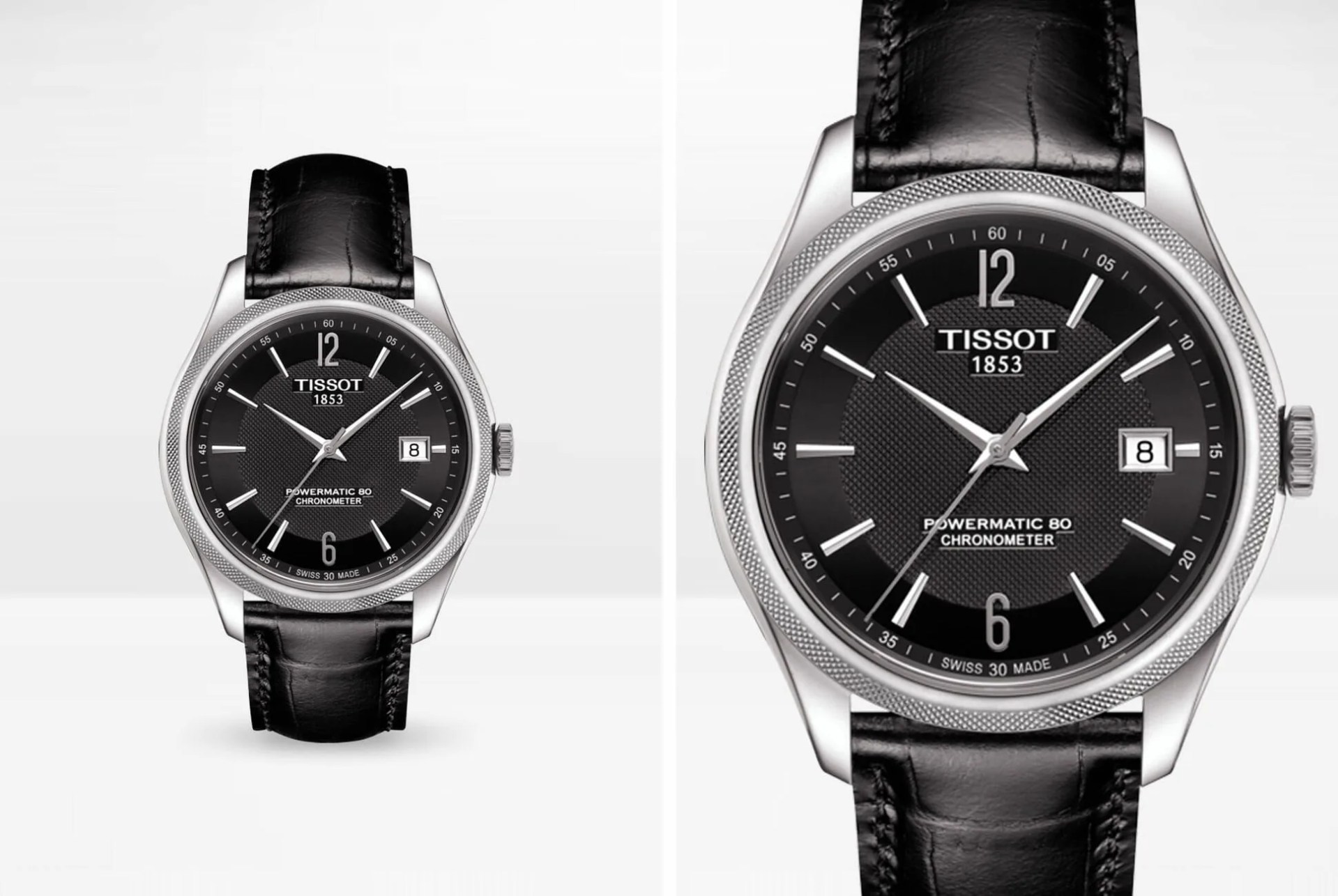 6-Chronometers-Under-6K-gear-patrol-Tissot-Ballade-Powermatic-80