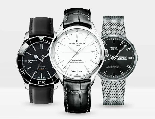 6-Chronometers-Under-6K-gear-patrol-lead-feature