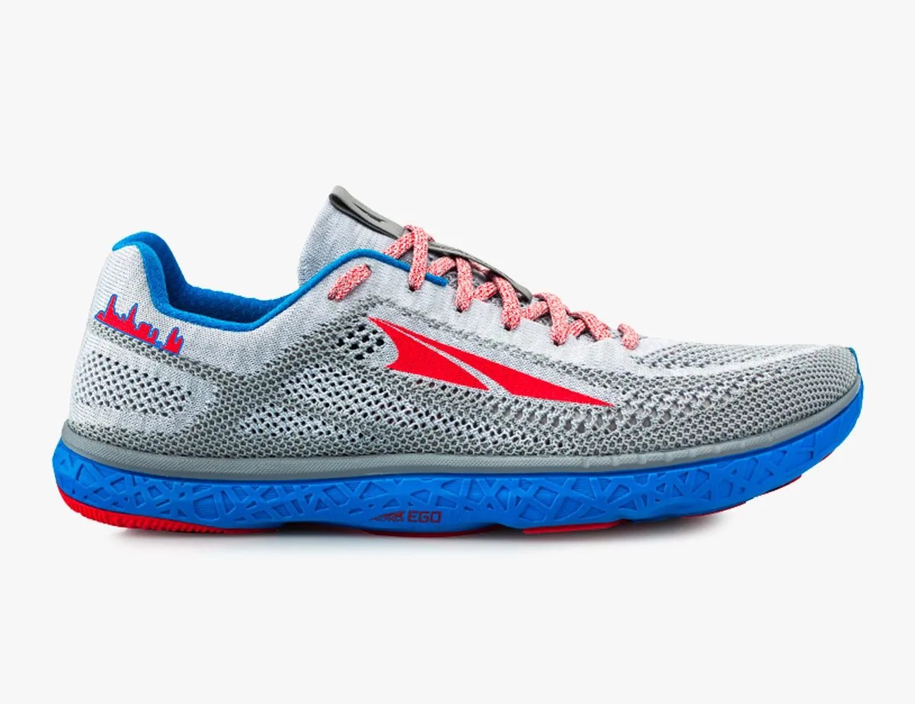 6-New-Running-Shoes-This-Month-Altra-Escalante