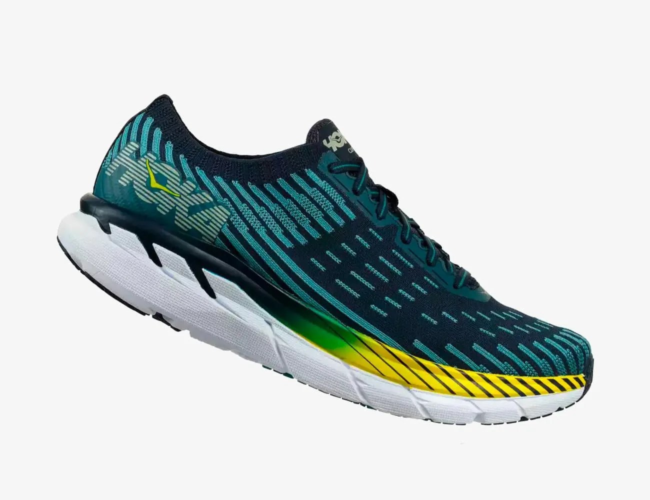 6-New-Running-Shoes-This-Month-Hoka-One