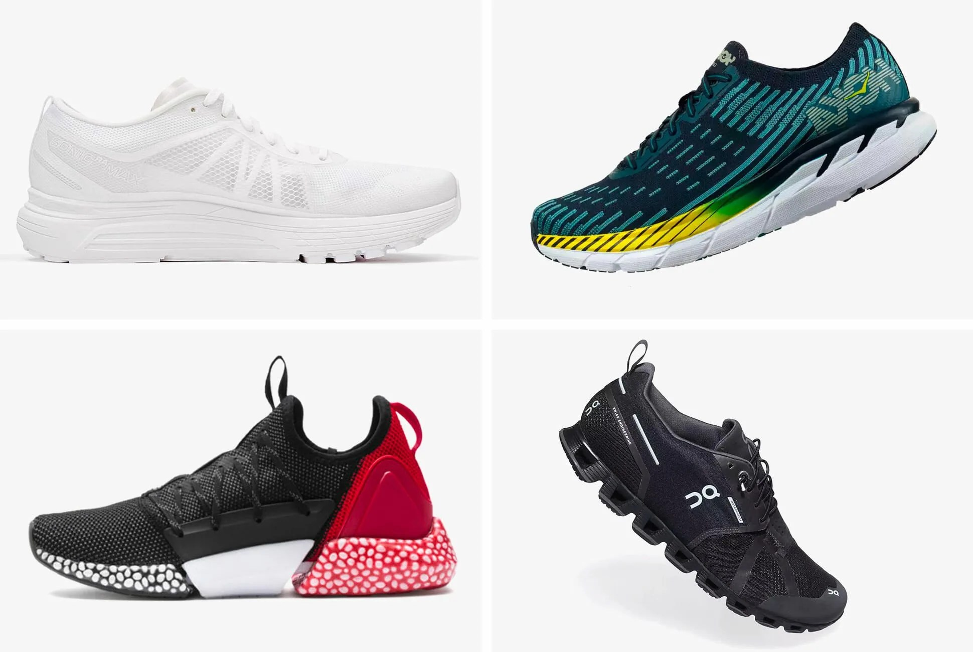 6-New-Running-Shoes-This-Month-Lead-Full