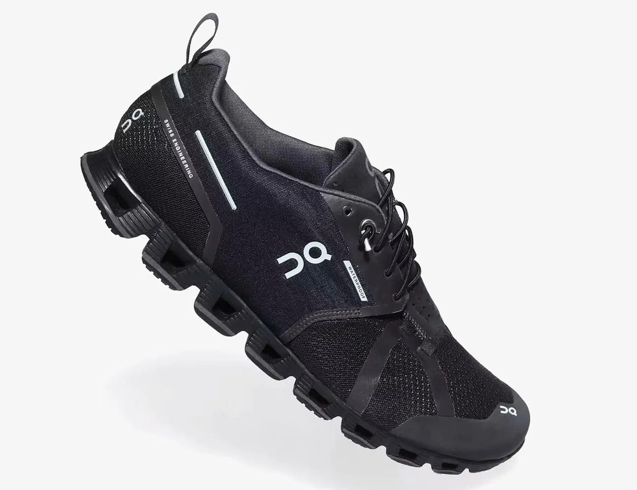 6-New-Running-Shoes-This-Month-On-Running