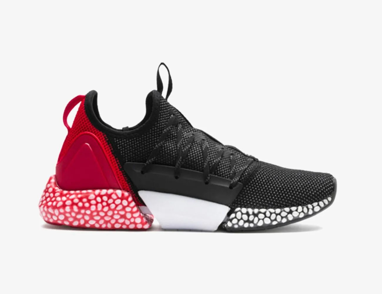 6-New-Running-Shoes-This-Month-Puma-Rocket