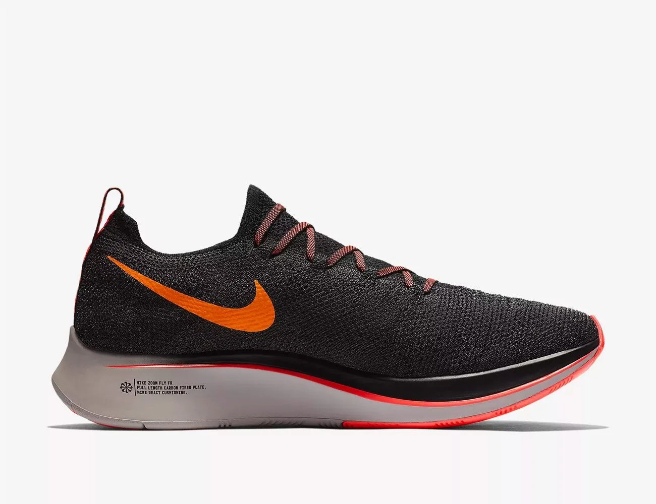 6-New-Running-Shoes-This-Month-Zoom-Flyknit