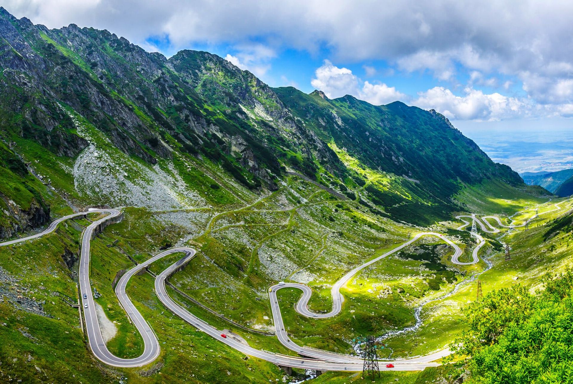 7-Best-Driving-Roads-in-Europe-gear-patrol-lead-full