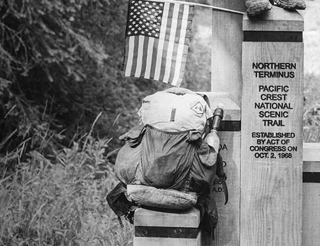 7-Small-Scale-Backpack-Makers-You-Need-to-Know-About-Gear-Patrol-Feature