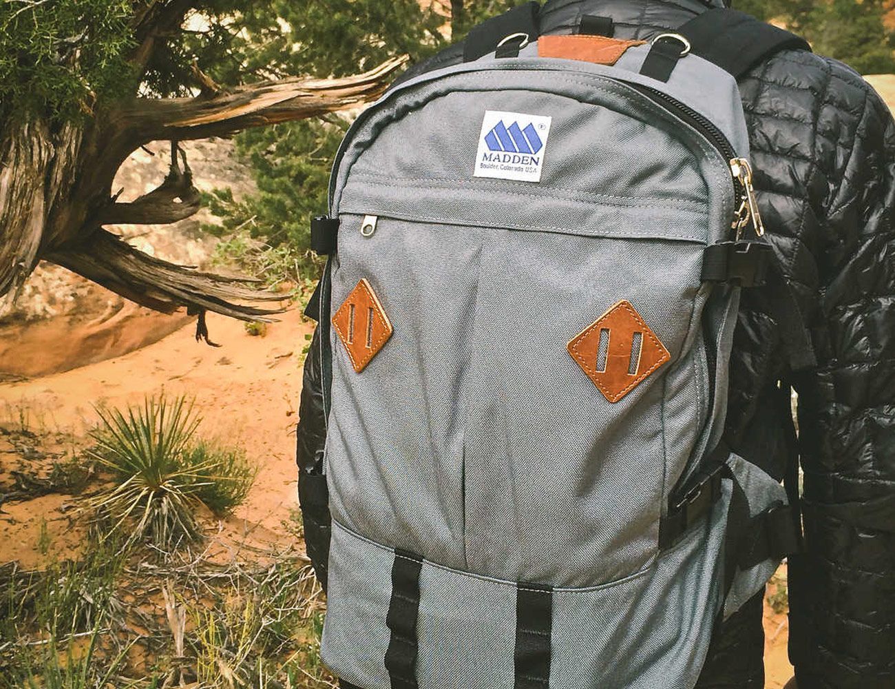 7-Small-Scale-Backpack-Makers-You-Need-to-Know-About-Gear-Patrol-Madden-Equipment