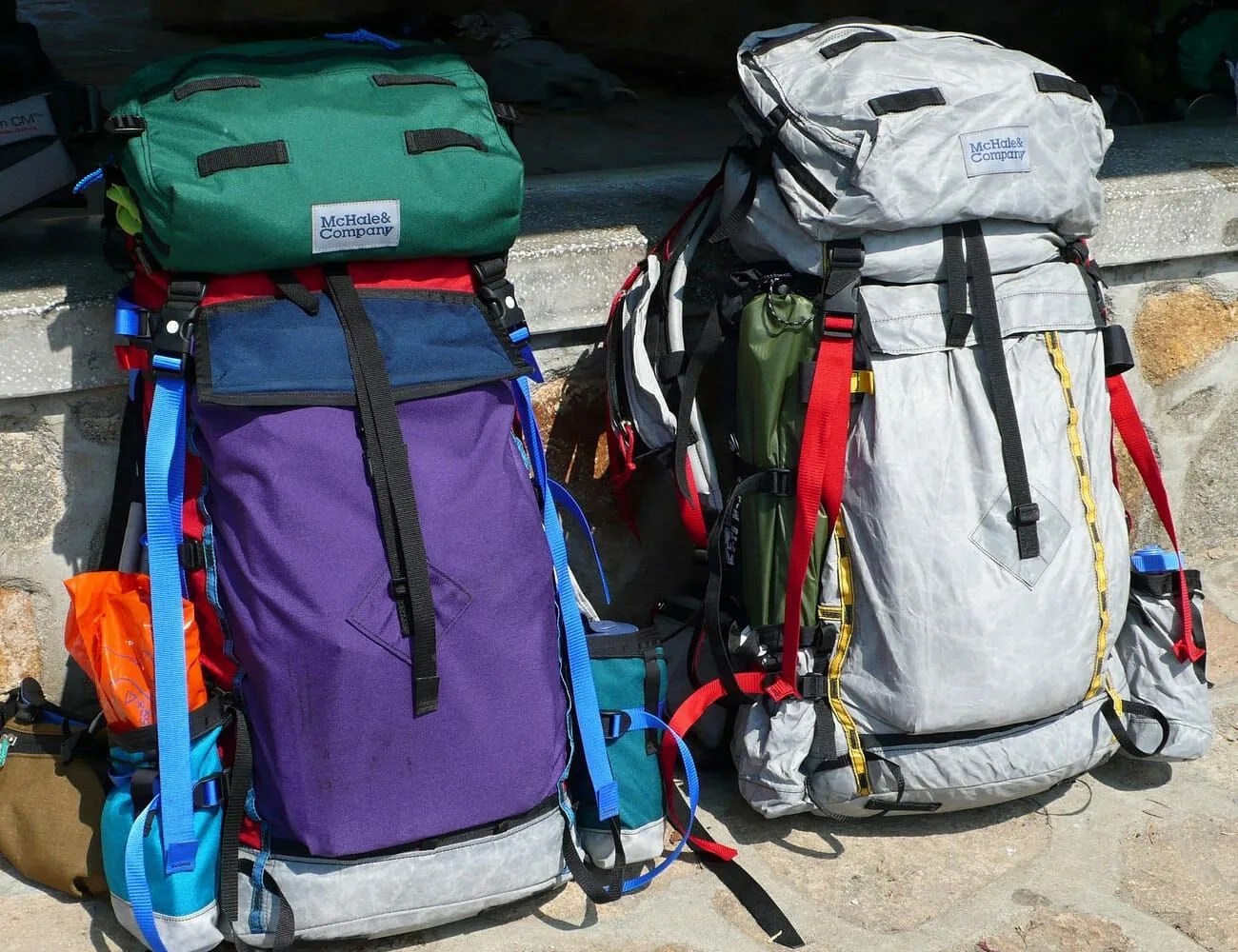7-Small-Scale-Backpack-Makers-You-Need-to-Know-About-Gear-Patrol-McHale-Packs