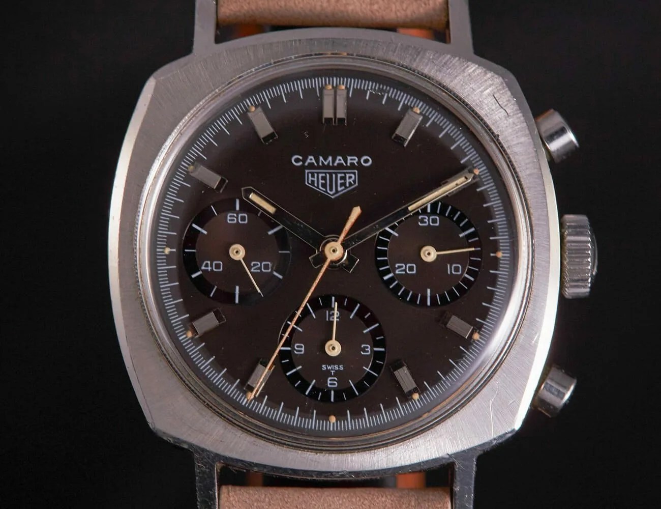 7-Vintage-and-Pre-Owned-Watches-gear-patrol-Heuer-Camaro-Ref-7220N